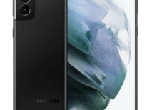 Samsung Galaxy S21+ 5G