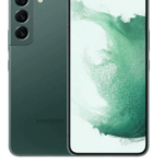 Samsung Galaxy S22 5G