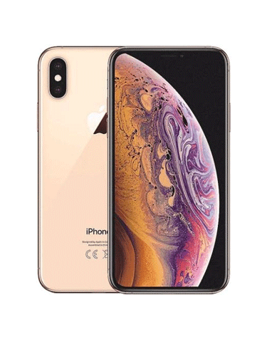 Apple iPhone XS MAX