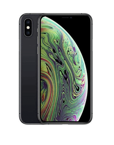 Apple iPhone XS