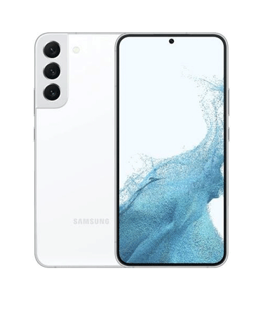 Samsung Galaxy S22+ 5G
