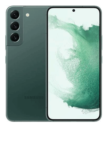 Samsung Galaxy S22 5G