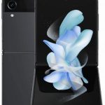 Samsung Galaxy Z Flip 4